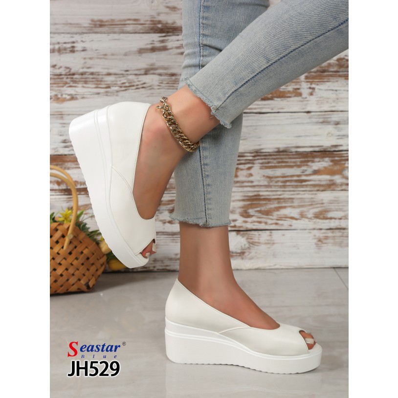 JH529