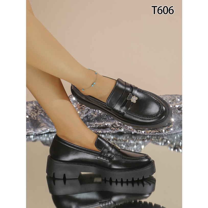 T606