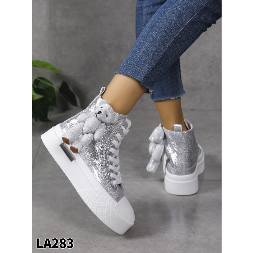 LA283