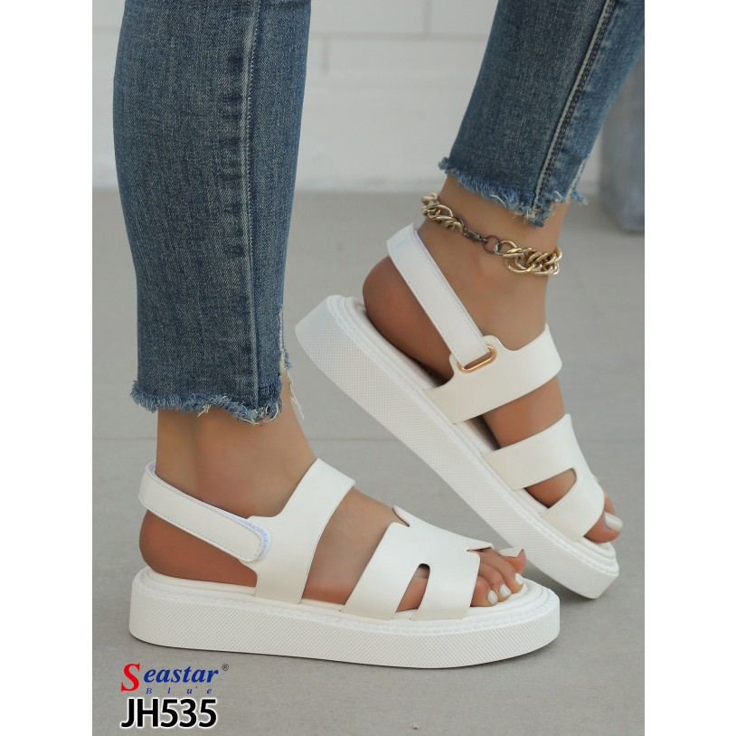 JH535
