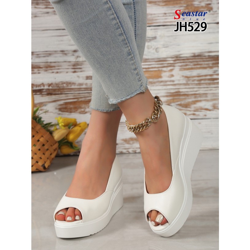 JH529