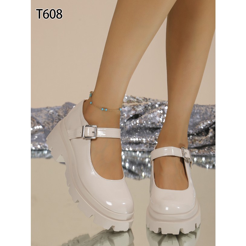T608