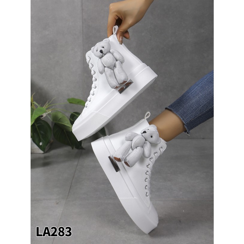 LA283