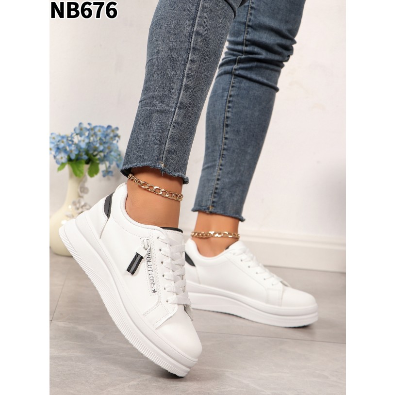 NB676