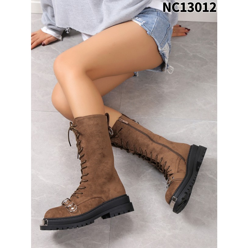 NC13012