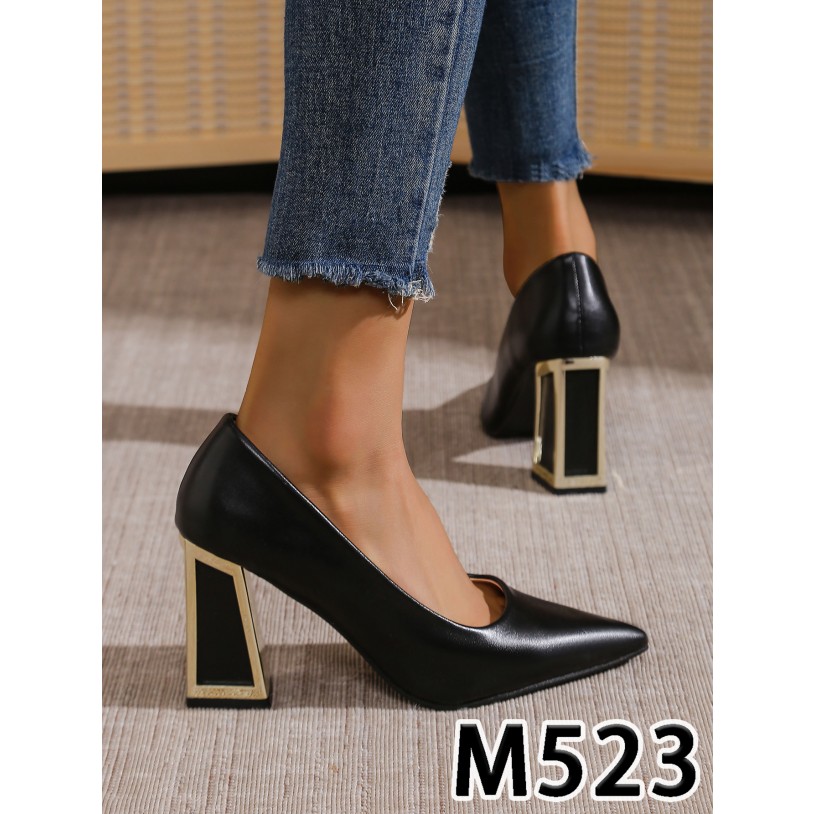 M523