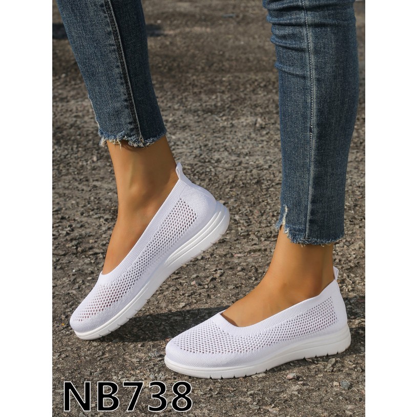 NB738