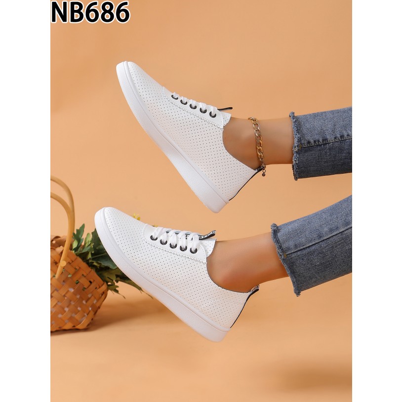 NB686