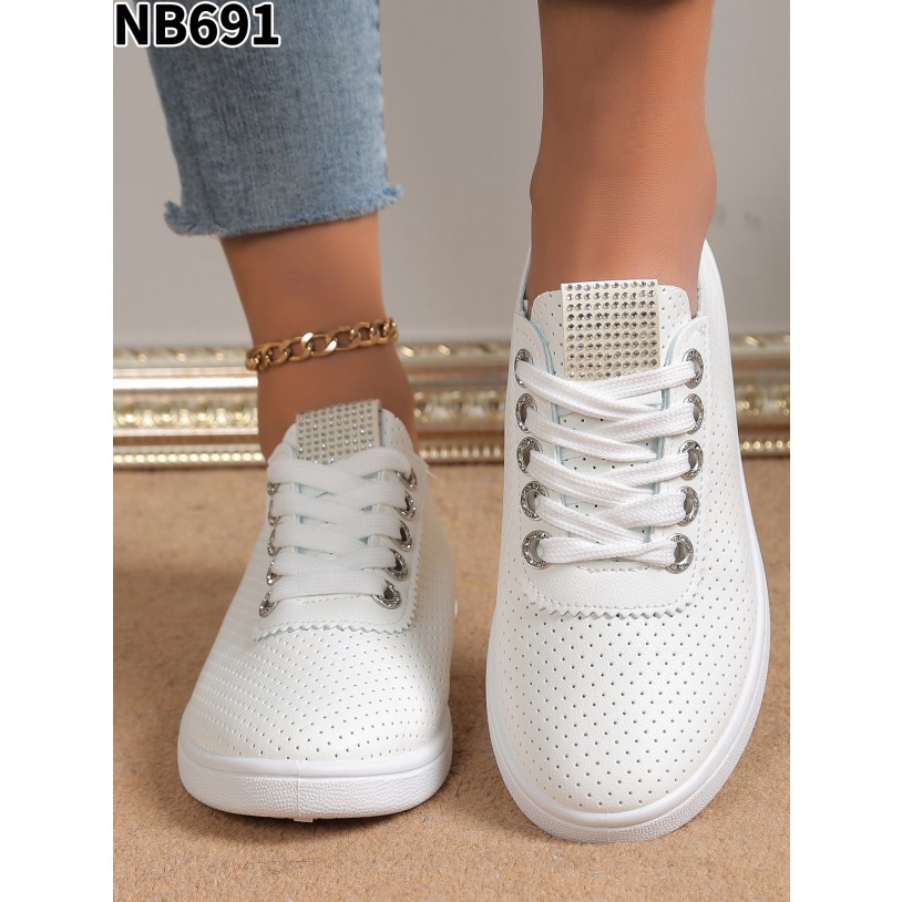NB691
