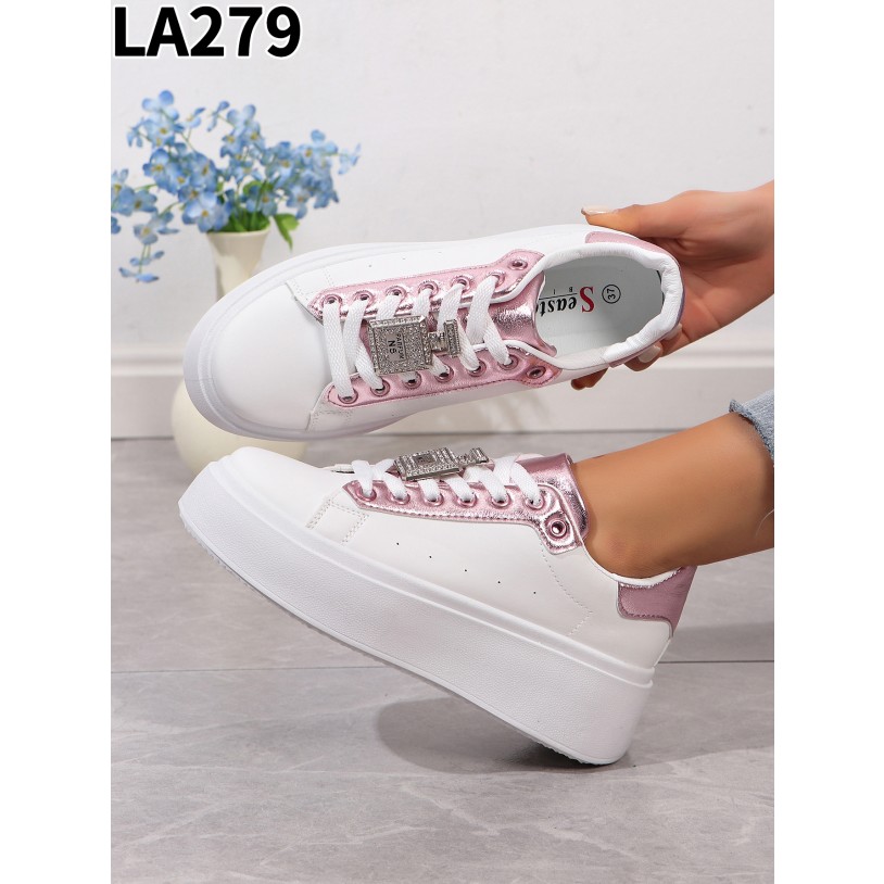 LA279