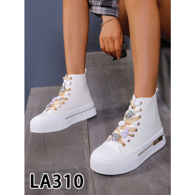 LA310