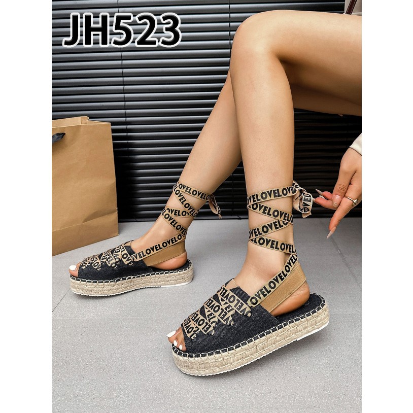 JH523