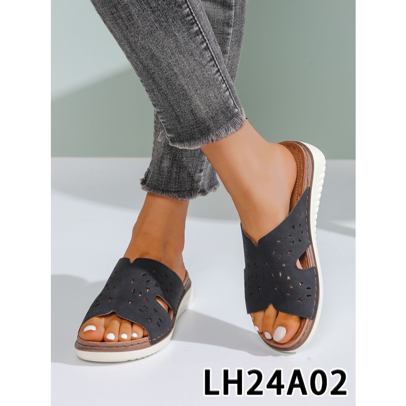 LH24A02