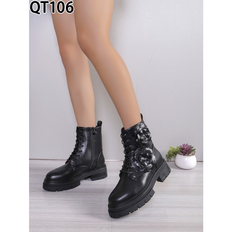 QT106