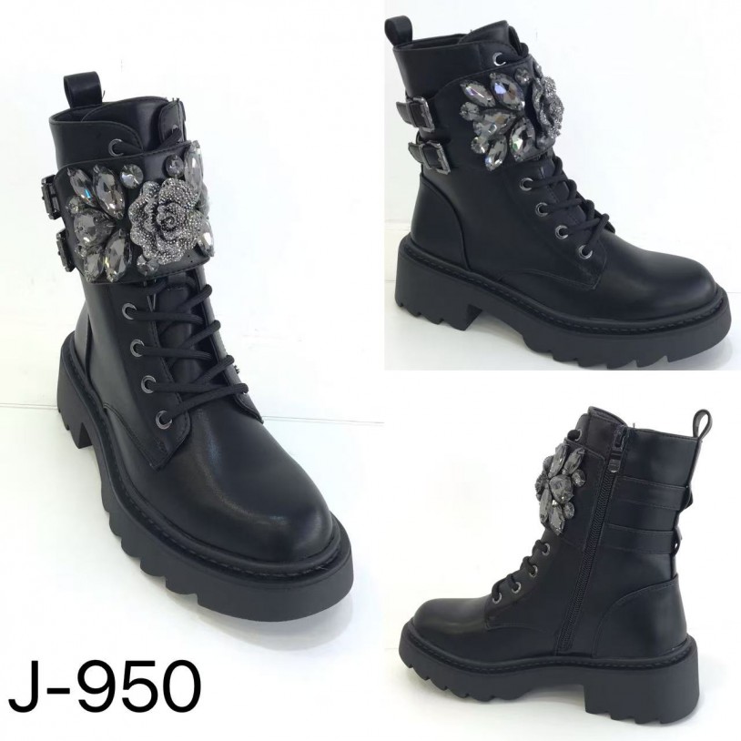 J-950