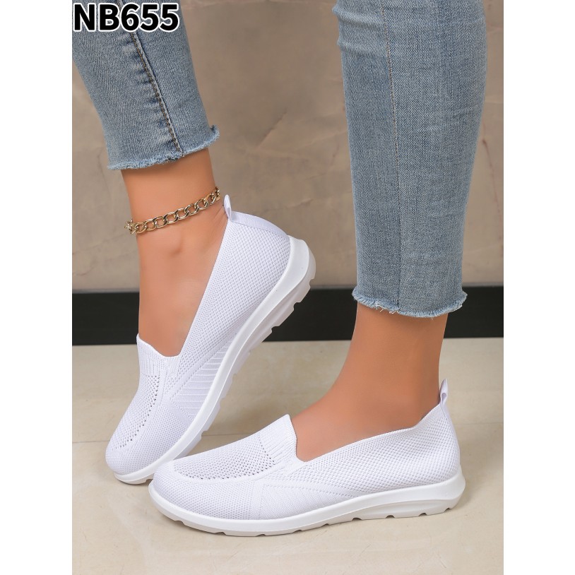 NB655