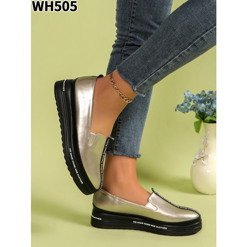 WH505