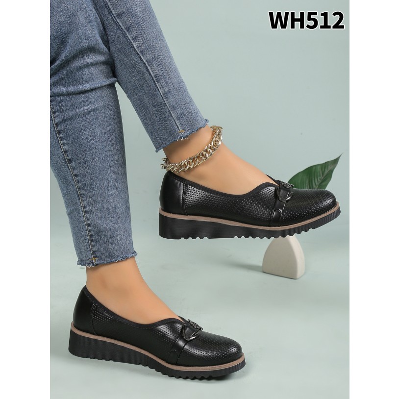 WH512