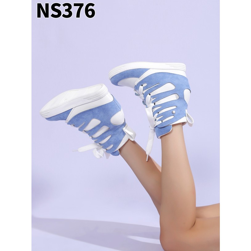 NS376