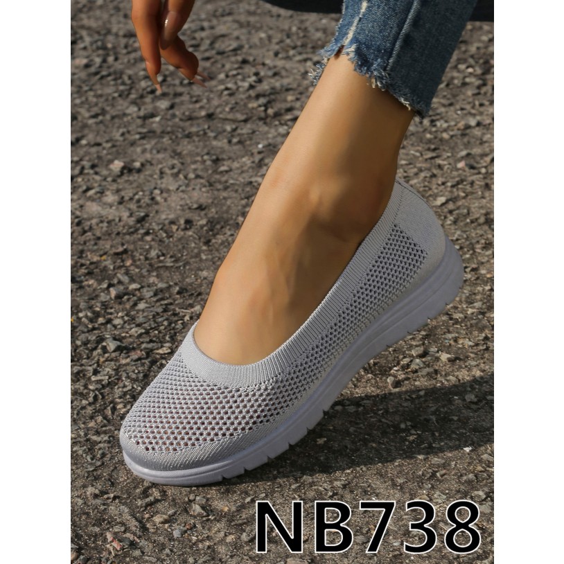 NB738