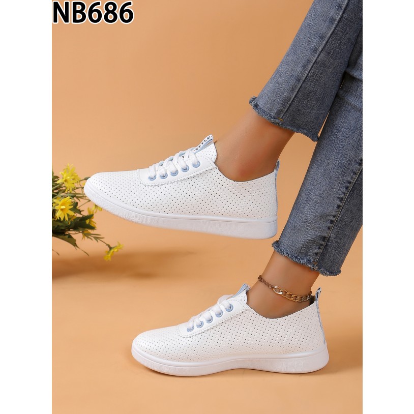 NB686