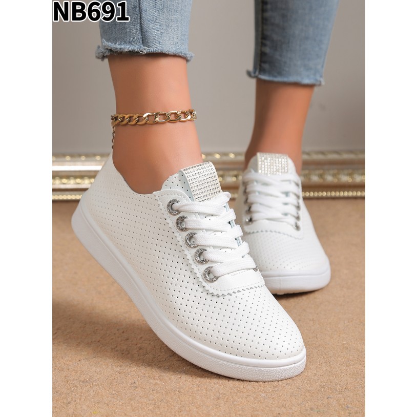 NB691
