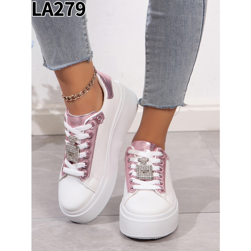 LA279
