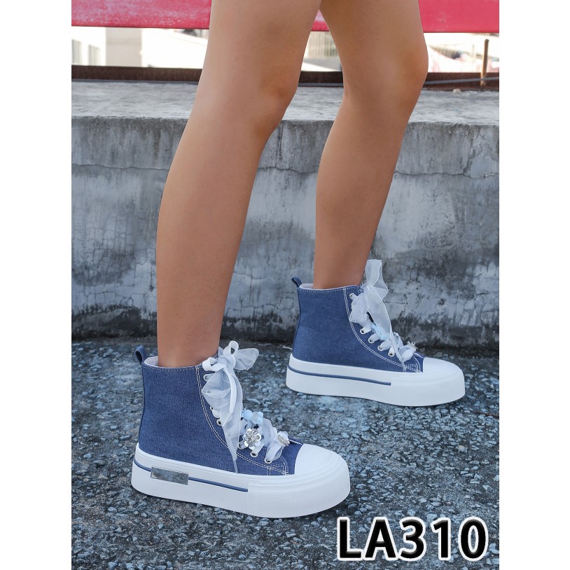 LA310