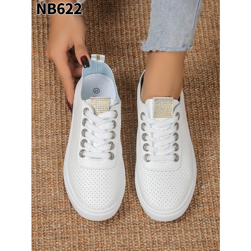 NB622