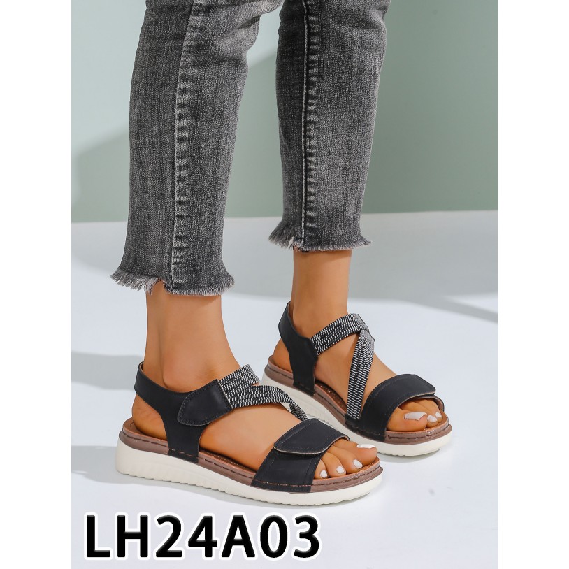 LH24A03
