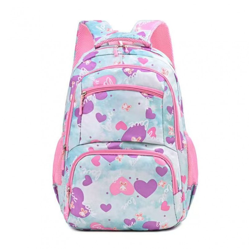 24218pack