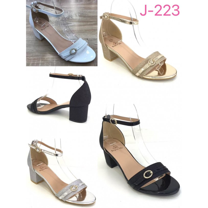 j-223