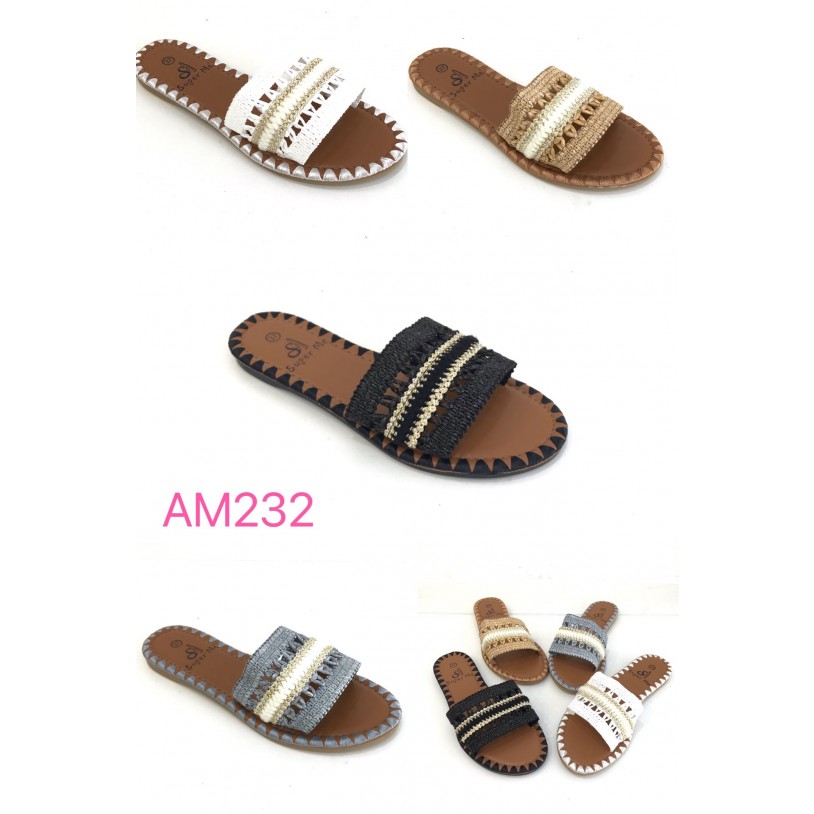 am232