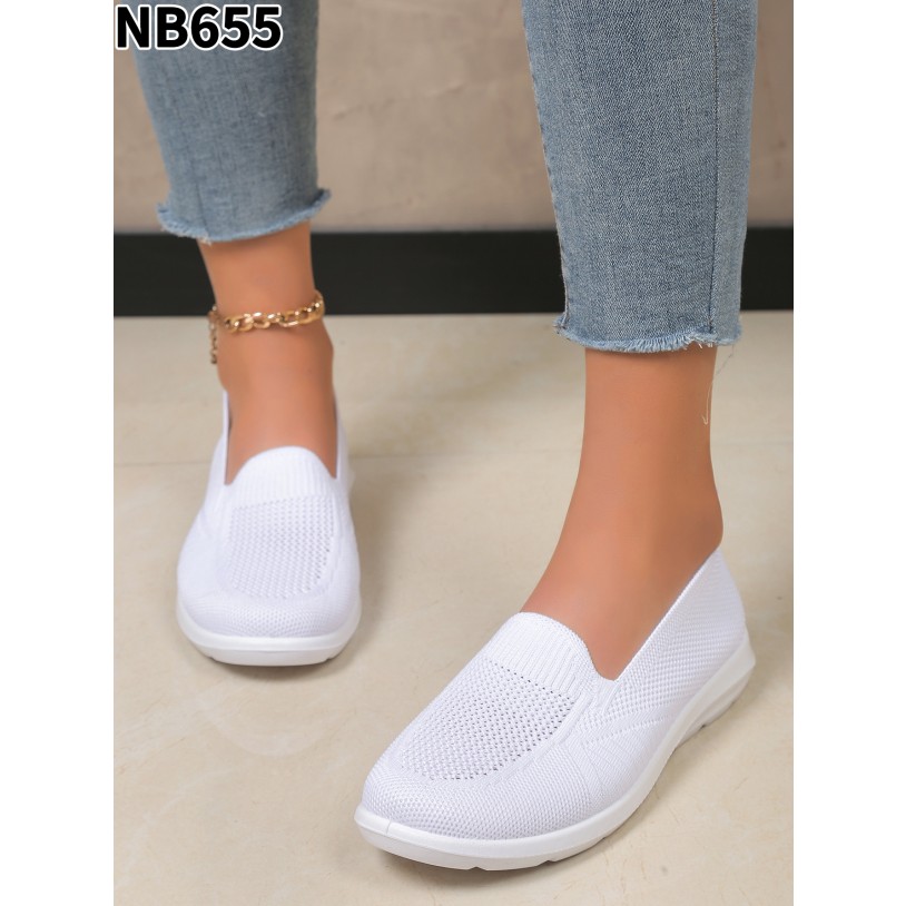 NB655