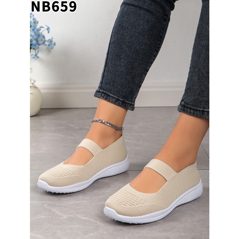 NB659