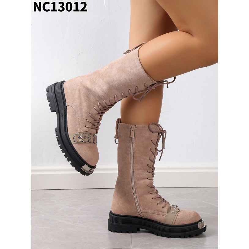 NC13012