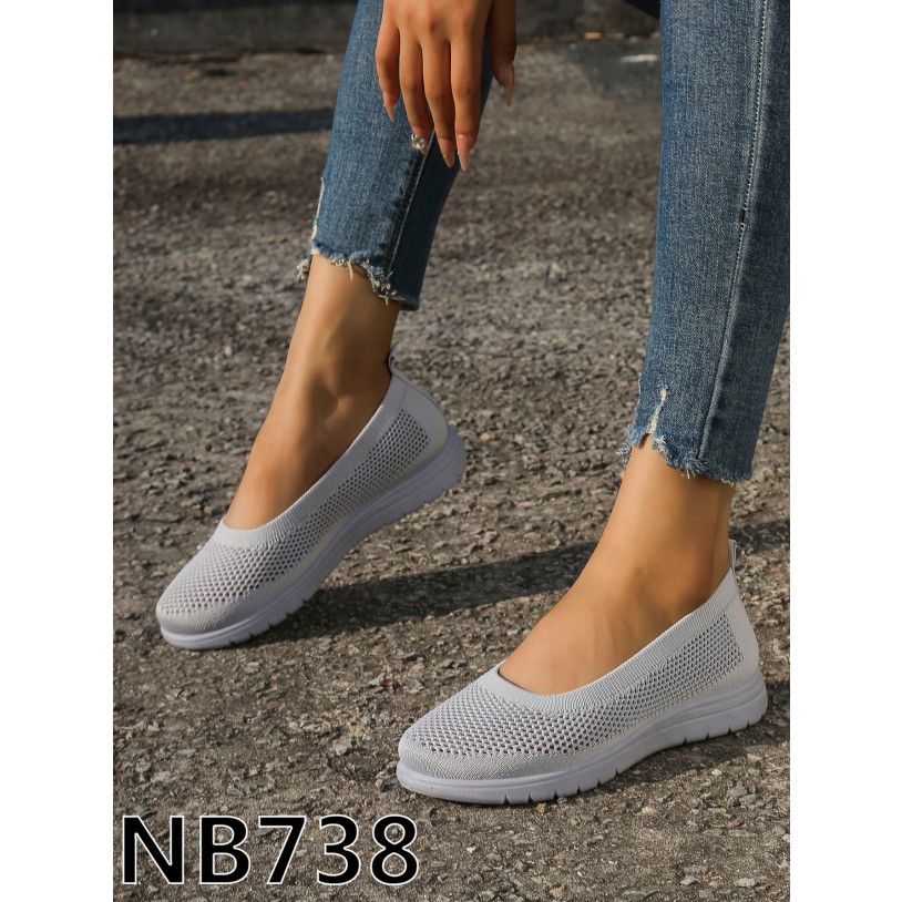 NB738