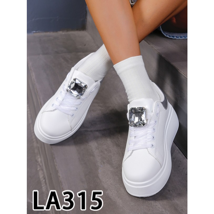 LA315