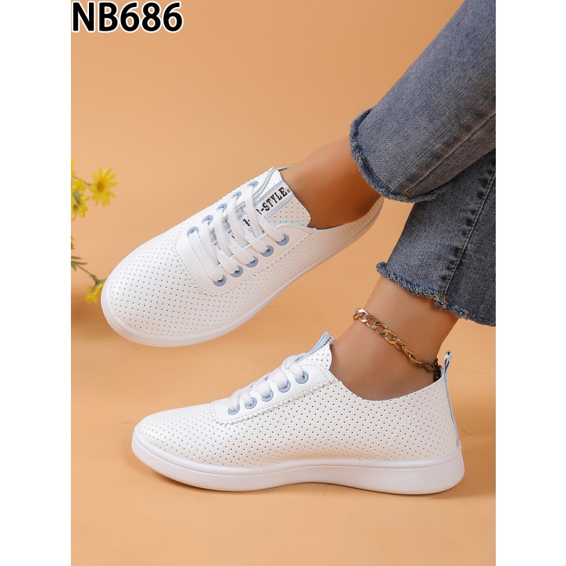 NB686