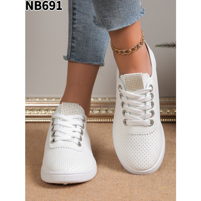 NB691