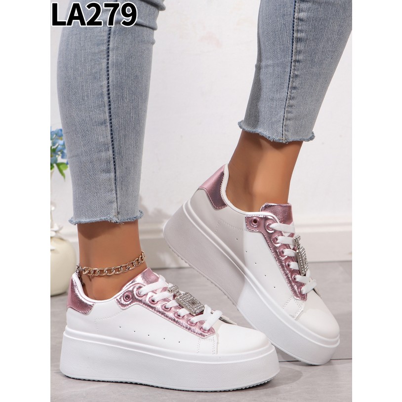 LA279