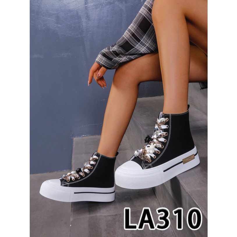 LA310