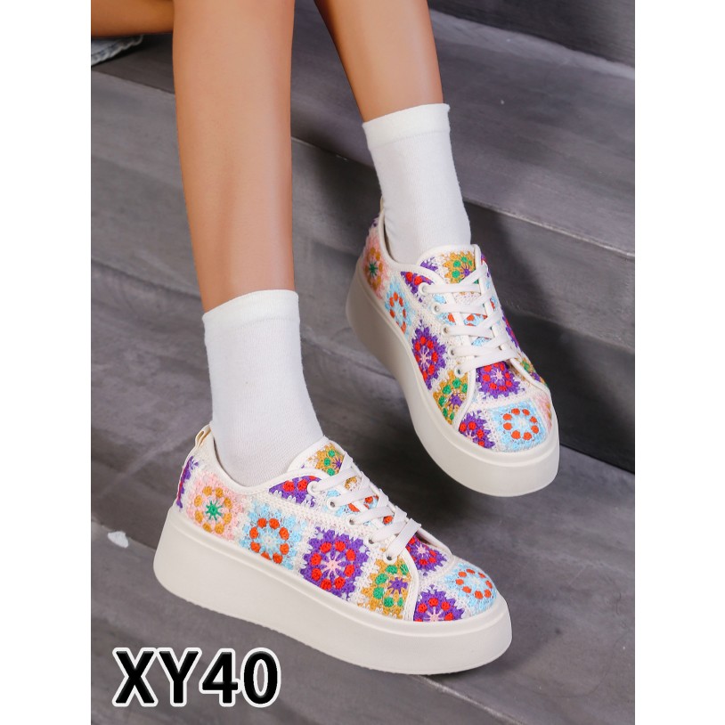 XY40