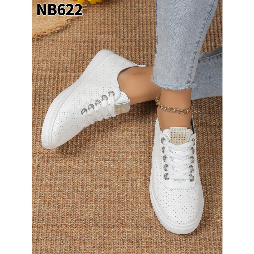 NB622