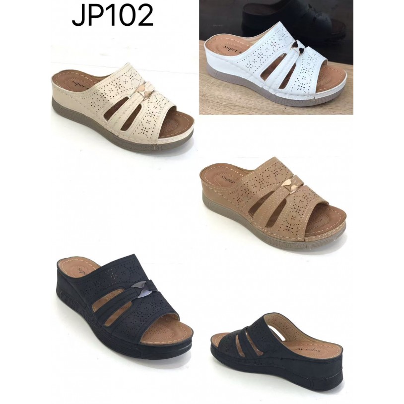 jp102