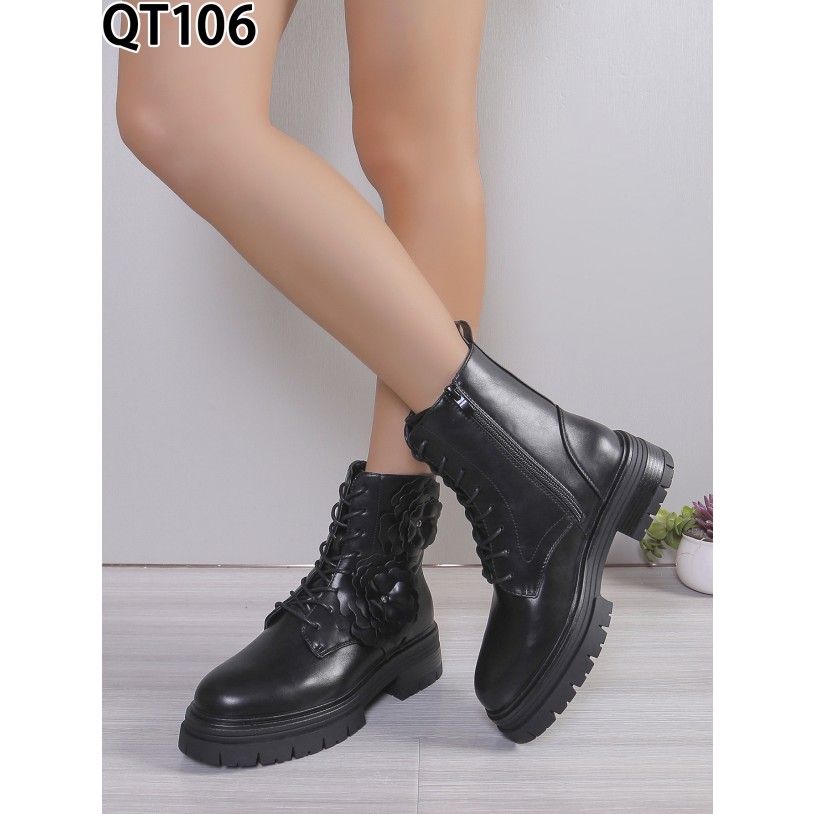QT106