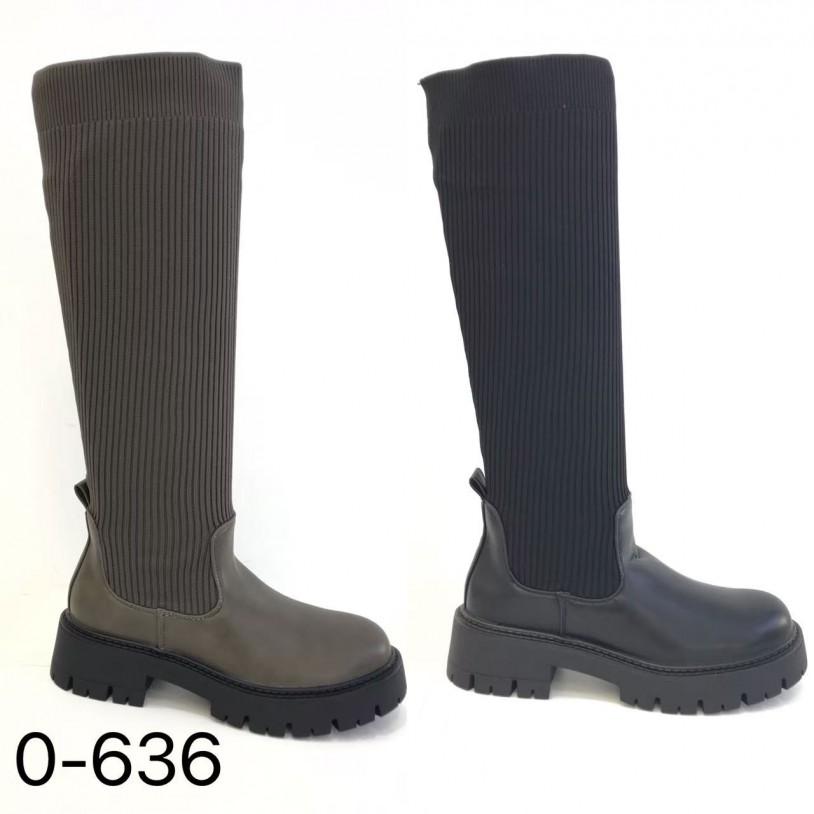 0-636