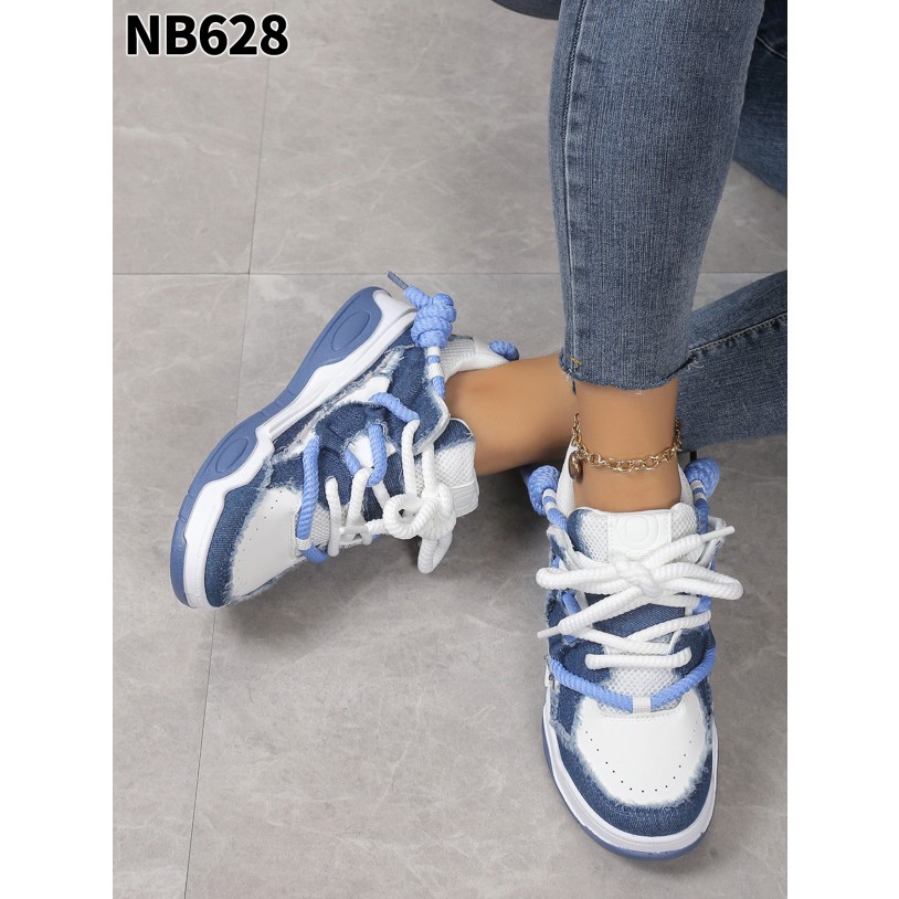 NB628