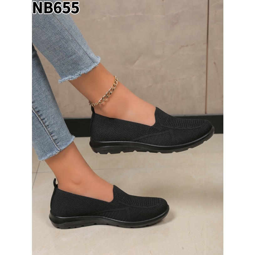 NB655