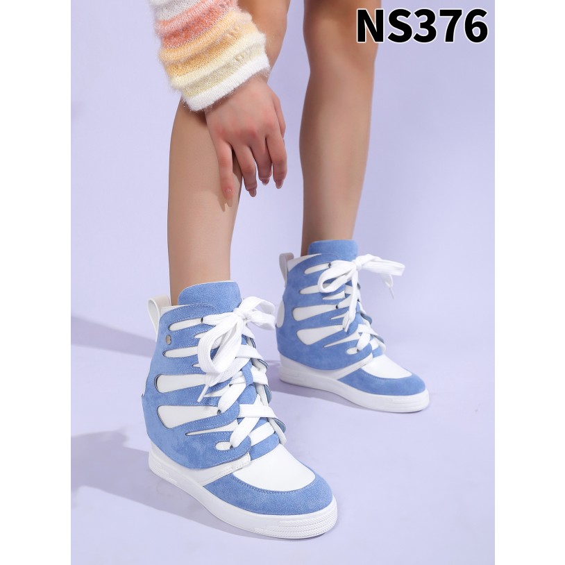 NS376